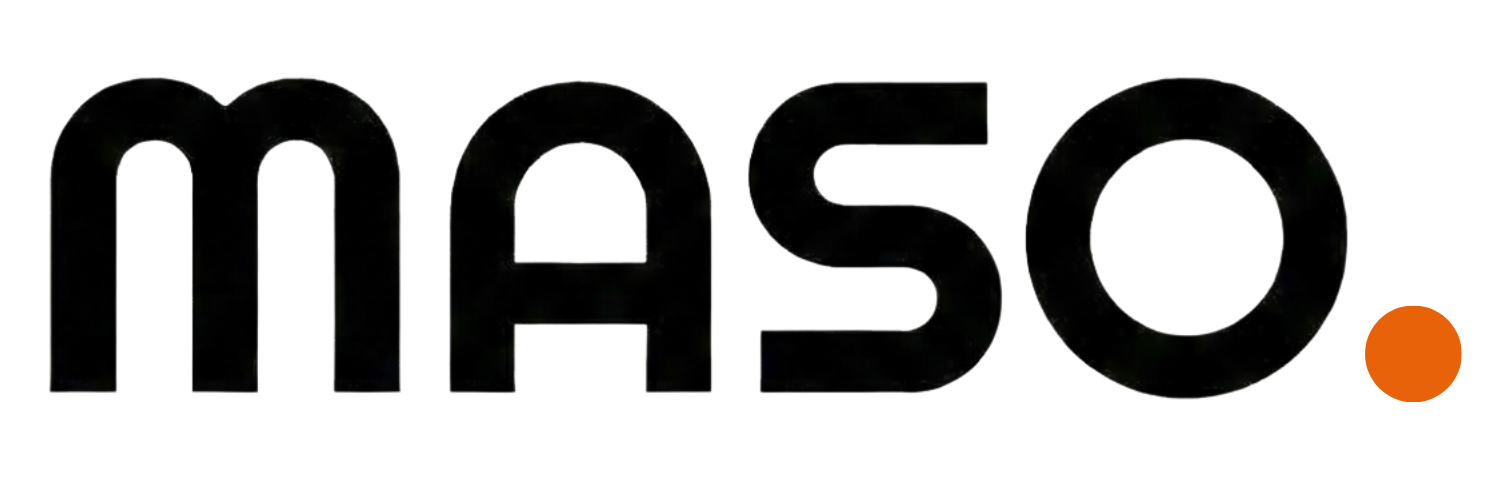 MASO